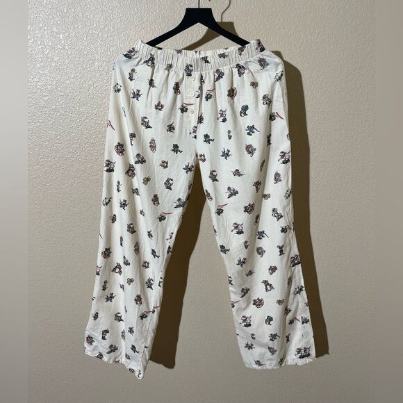 Sold - Picture 1 of 6